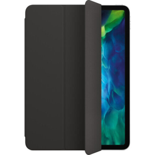 Apple Smart Folio for iPad Pro 11-inch (3rd Generation)