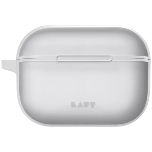 Laut Huex Protect Case for AirPods Pro 1st & 2nd Gen