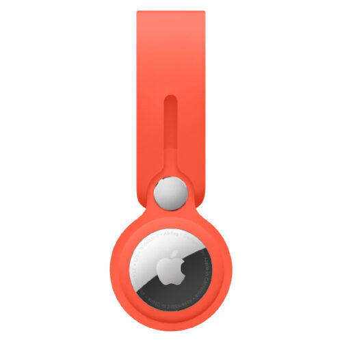 Apple AirTag Loop