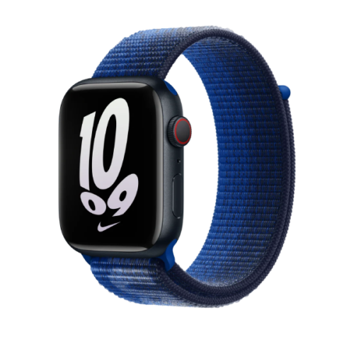 Apple MPJ33ZM/A Smart Watch Band