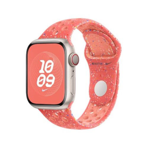 Apple MUUK3ZM/A Band for Smartwatch