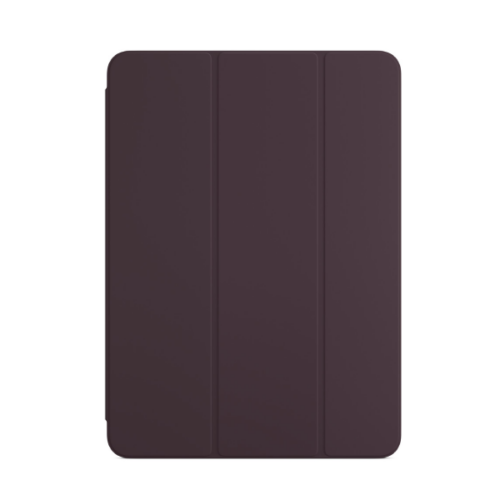 Apple Smart Folio for iPad Air 5th Generation