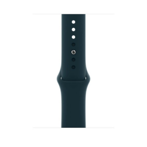 Apple Watch Sport Band 38/40/41mm