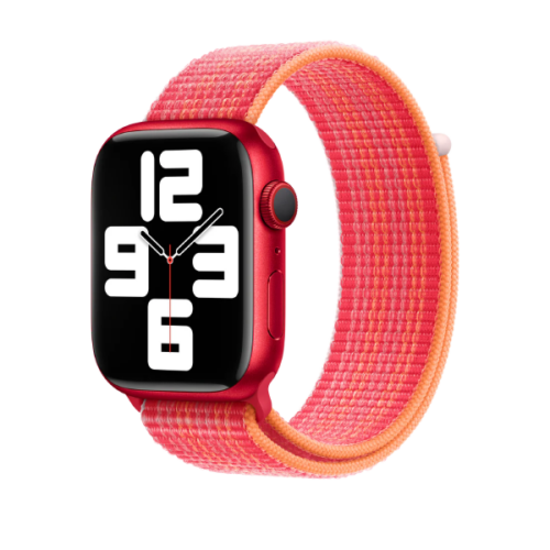 Apple Watch Sport Loop Band MPLE3ZM/A