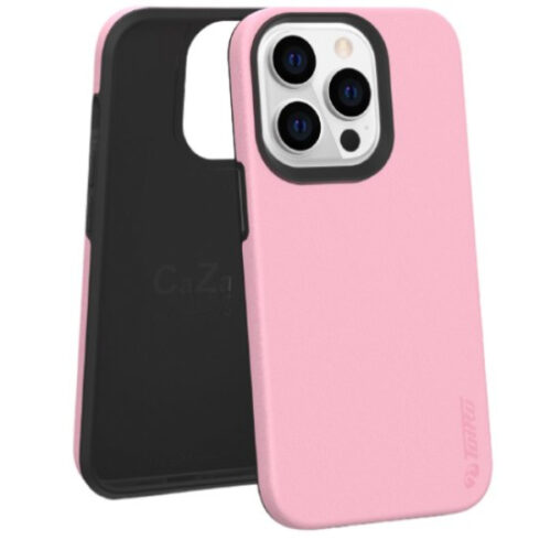 Toiko Chiron Protective Case for Apple iPhone 14