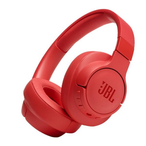 JBL Tune 700BT Wireless Over-Ear Headphones
