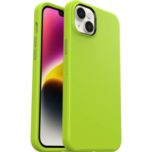 OtterBox Symmetry Plus Case with MagSafe for iPhone 14 Plus