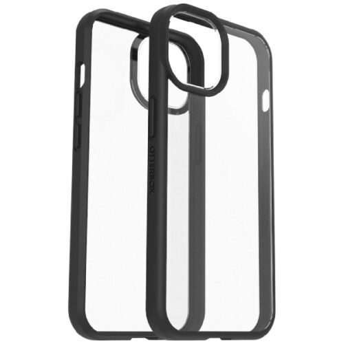 OtterBox React Case for iPhone 14