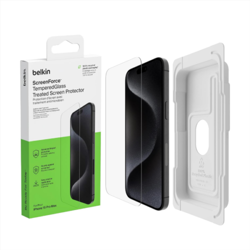 Belkin Screen Protector for Mobile Phone