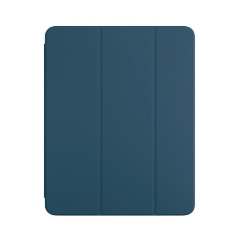 Apple MJMG3ZM/A Smart Folio for iPad Pro 12.9-inch (5th Generation)