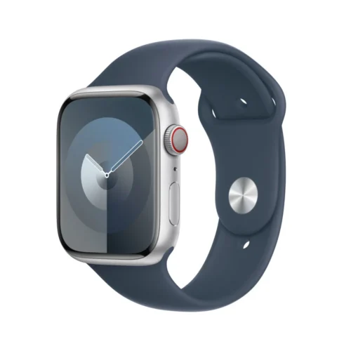 Apple Sport Band MT3F3ZM/A for Smartwatch