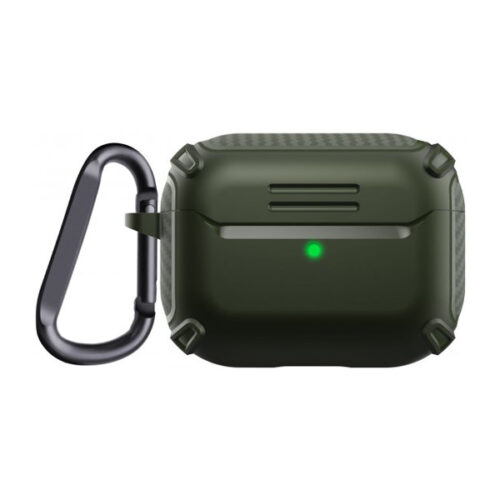TPU Case for Apple AirPods Pro 2nd Gen
