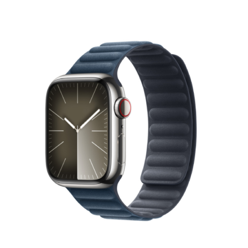 Apple Magnetic Link Band MTJ33ZM/A for Smartwatch