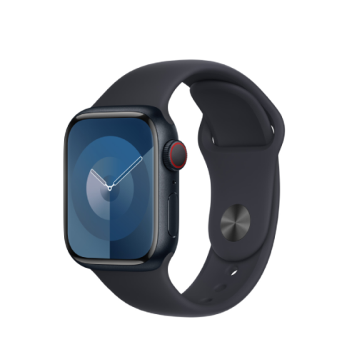 Apple Watch Sport Band 41mm M/L