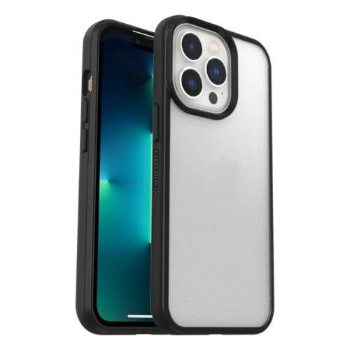 OtterBox React Series Case for iPhone 14 Pro