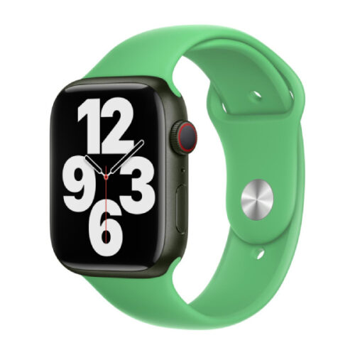 Apple Sport Band for Smartwatch