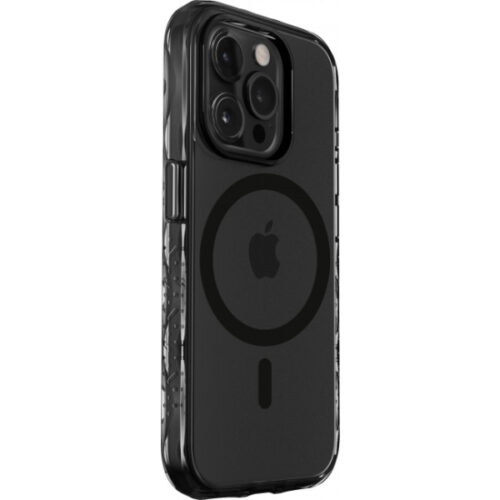 LAUT Crystal Matter X Case for iPhone 15 Pro