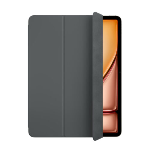 Apple Smart Folio for iPad Air (M2) 13-Inch