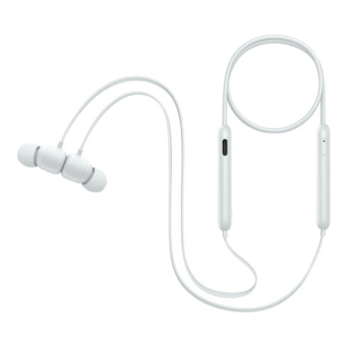 Beats Flex Wireless In-Ear Headphones with Neckband