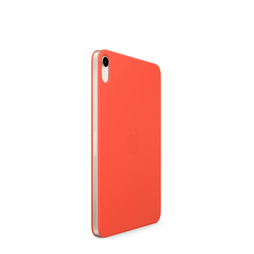 Apple Smart Folio for iPad Mini 6th Generation (2021)