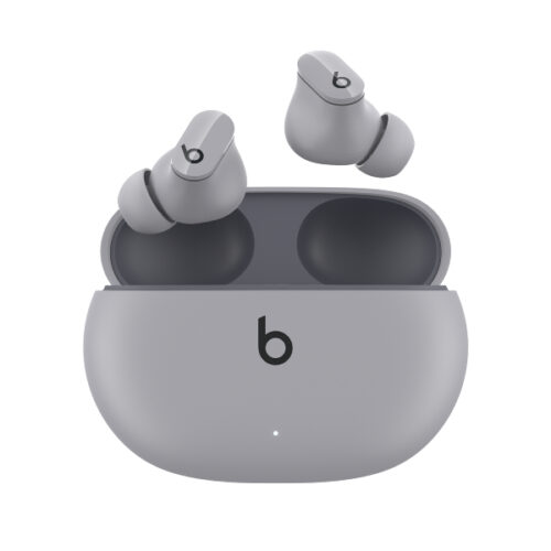 Beats Studio Buds - Truly Wireless Noise Cancelling Earbuds