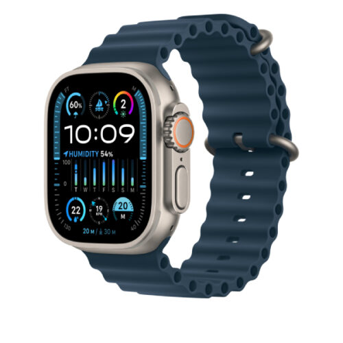 Apple MT633ZM/A Smartwatch Band
