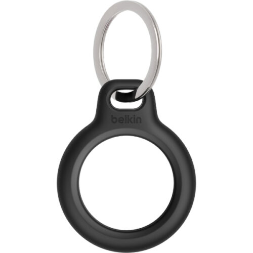 Belkin Secure Holder with Strap for Apple AirTag