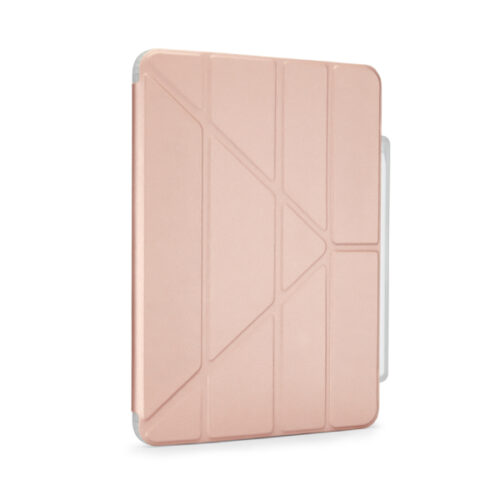 Pipetto iPad Air Origami No3 Pencil Case
