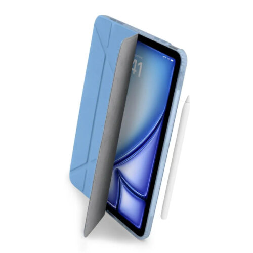 Pipetto Origami No1 Original Case for iPad Air 13"
