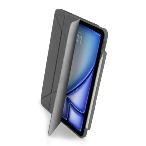 Pipetto Origami No1 Case for iPad Air 13"