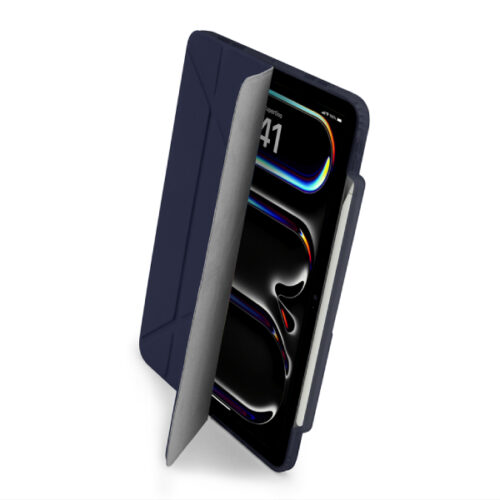 Pipetto Origami No1 Original Case for iPad Pro 11 (2024)