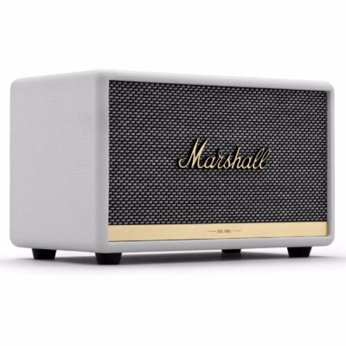 Marshall Acton II Bluetooth Speaker