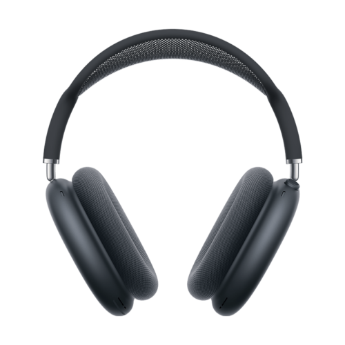 AirPods Max