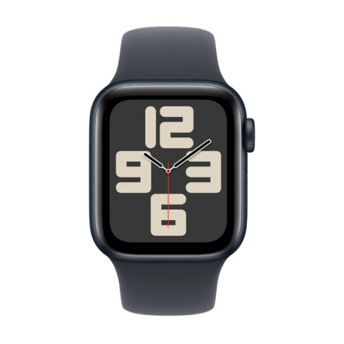 Apple Watch SE