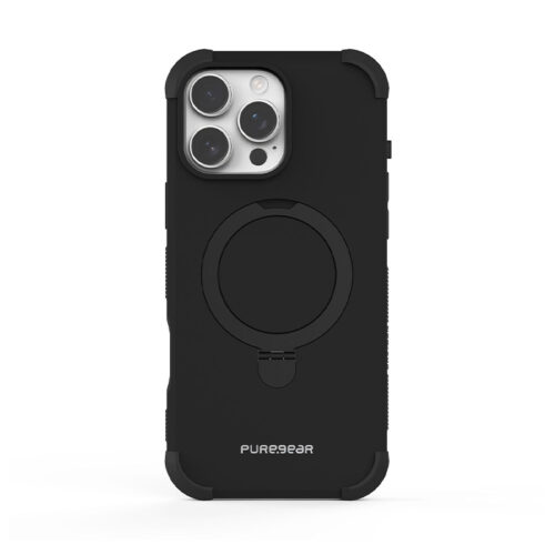 Dualtek Kik with MagSafe for iPhone 16 Pro & iPhone 16 Pro Max