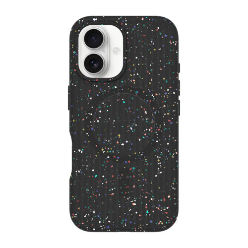 OtterBox Core for iPhone 16