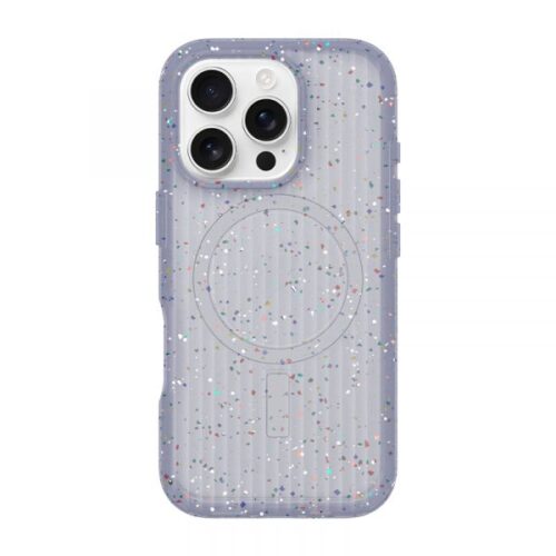 OtterBox Core iPhone 16 Pro & iPhone 16 Pro Max