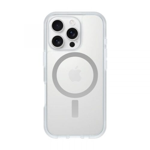 React MagSafe iPhone 16 Pro & iPhone 16 Pro Max