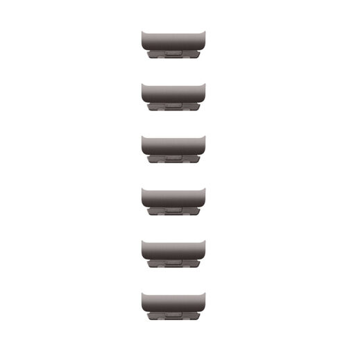 46mm Link Bracelet Kit