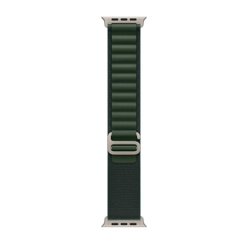 Apple MQE33ZM/A Smartwatch Band