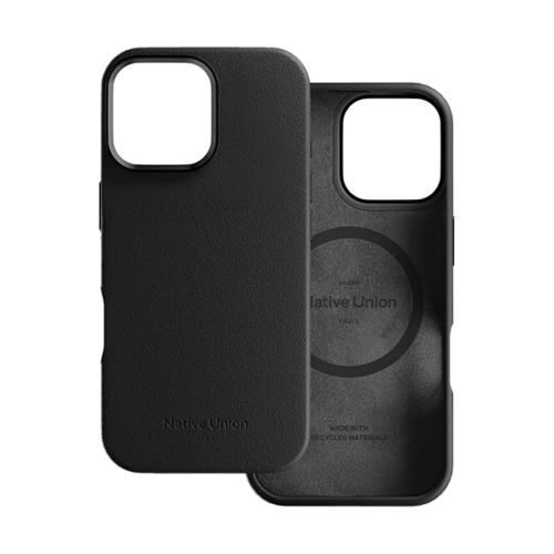 Active Case for iPhone 16 Pro Max