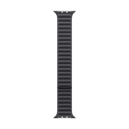 42mm/46mm Magnetic Link