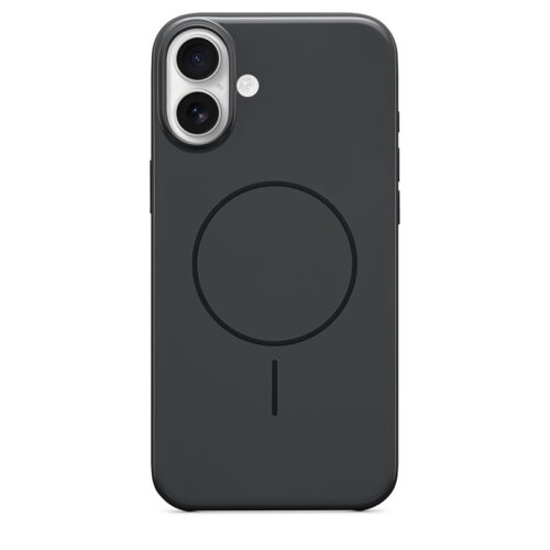 Beats iPhone 16 & iPhone 16 Plus Case with MagSafe