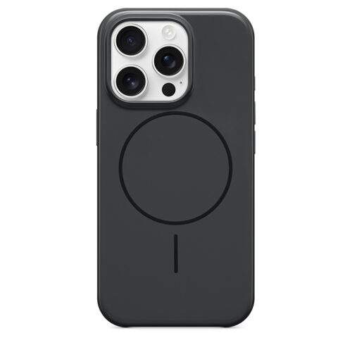 Beats iPhone 16 Pro & iPhone 16 Pro Max Case with MagSafe