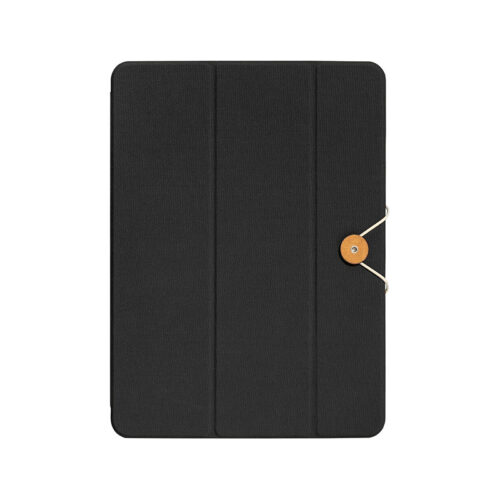 Folio For iPad 11/iPad 12.9