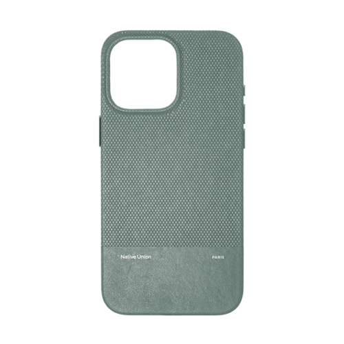 (Re) Classic Case for iPhone 16 Pro