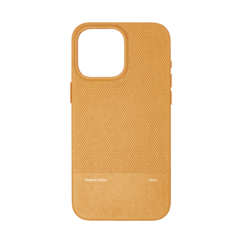 (Re) Classic Case for iPhone 16 Pro Max
