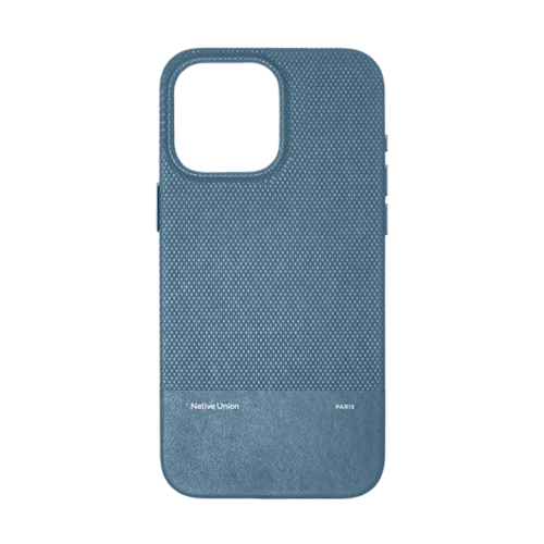 (Re) Classic Case for iPhone 16