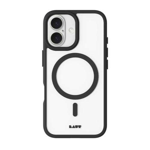 HUEX PROTECT for iPhone 16