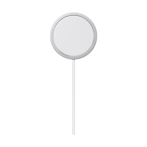 MagSafe Charger (1m/2m)